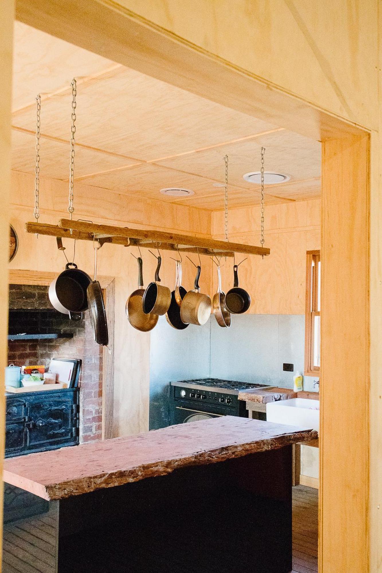 Kimo Estate Villa Gundagai Kültér fotó