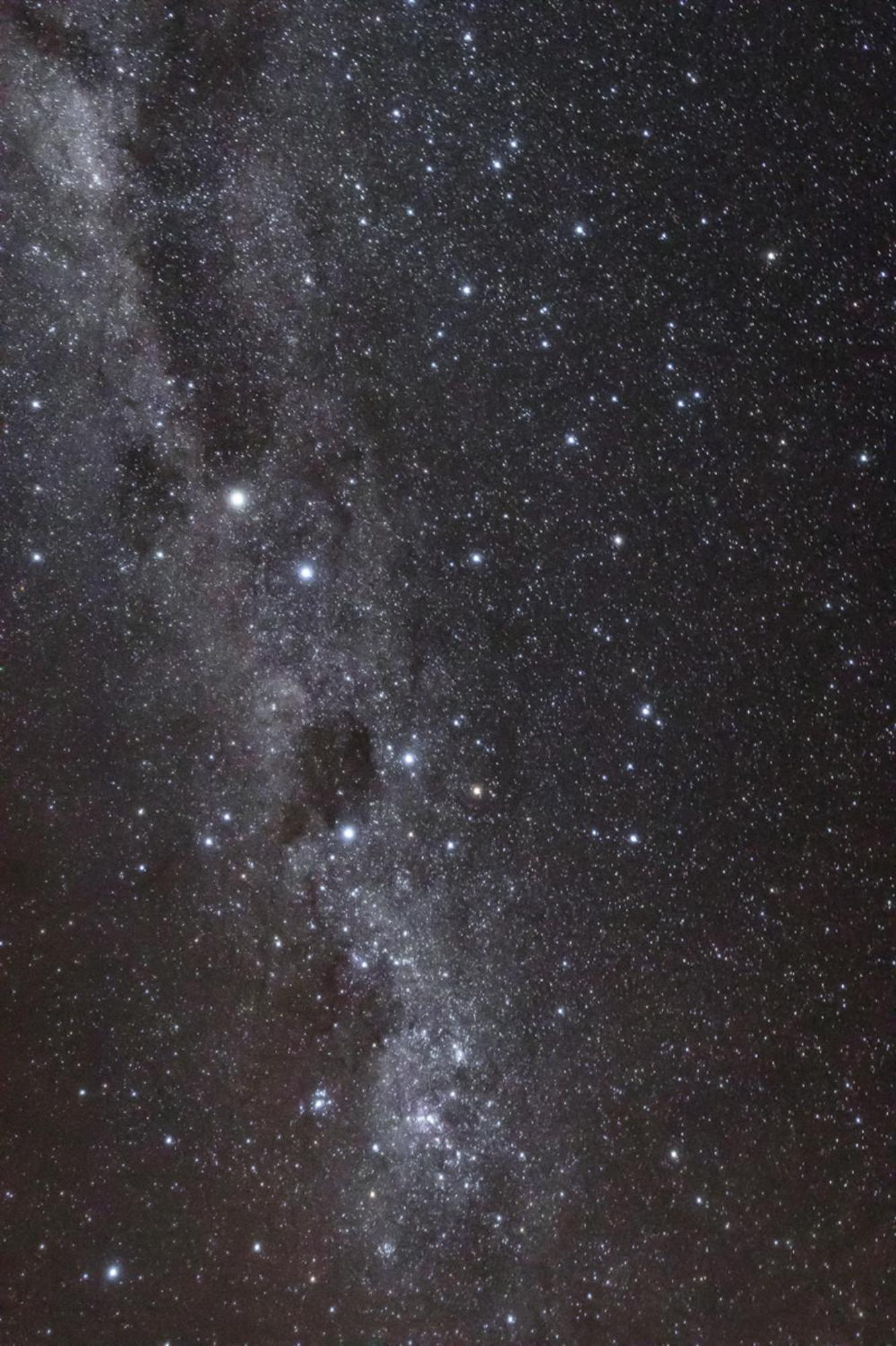 Kimo Estate Villa Gundagai Kültér fotó