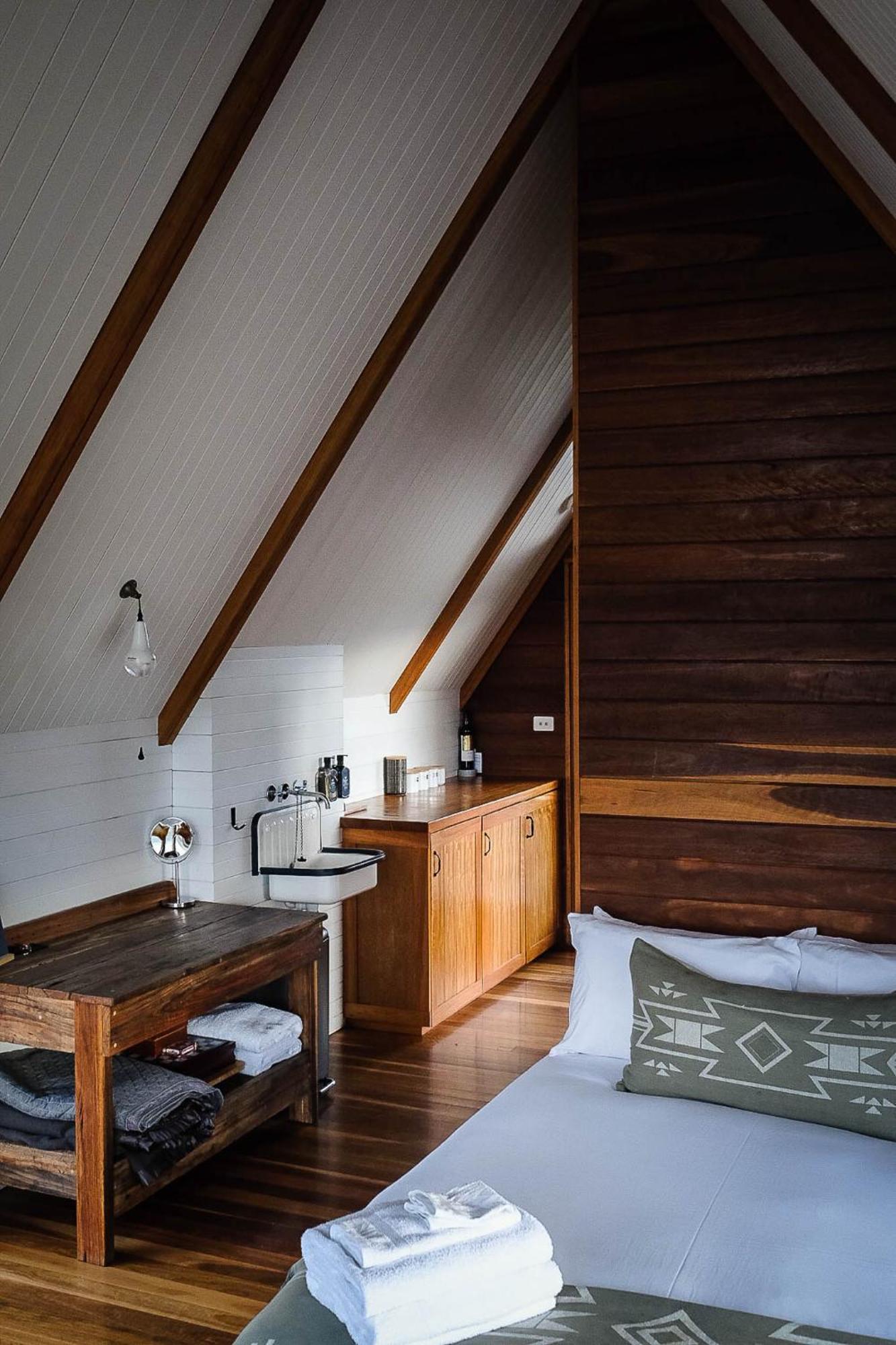 Kimo Estate Villa Gundagai Kültér fotó