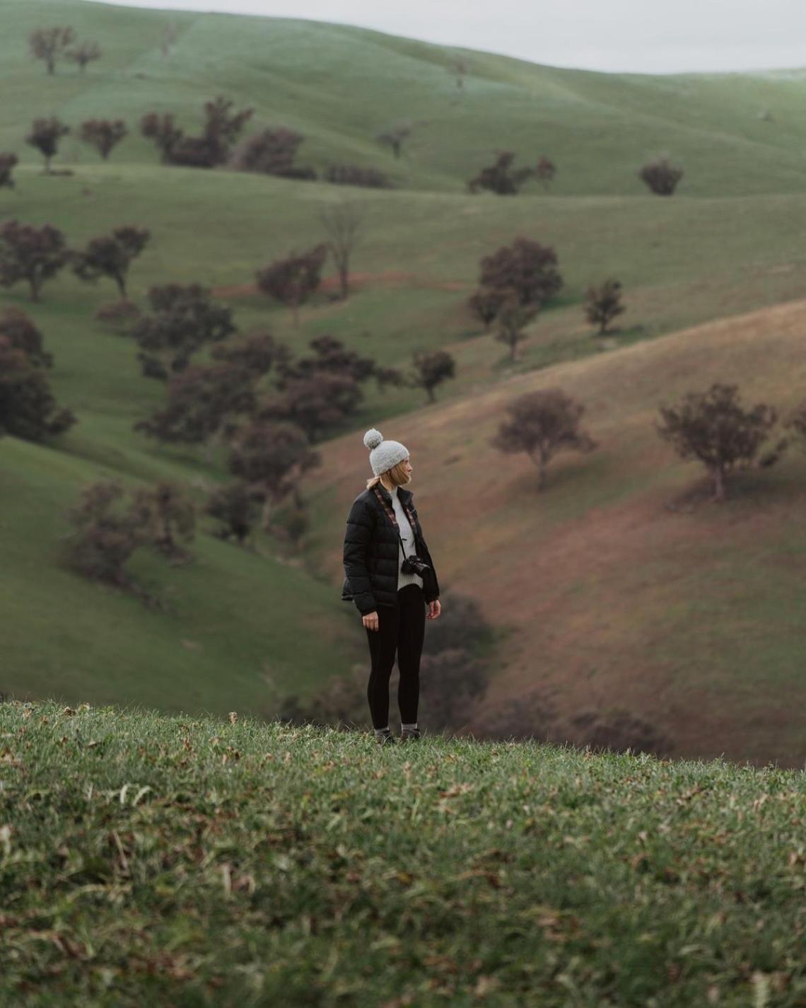 Kimo Estate Villa Gundagai Kültér fotó