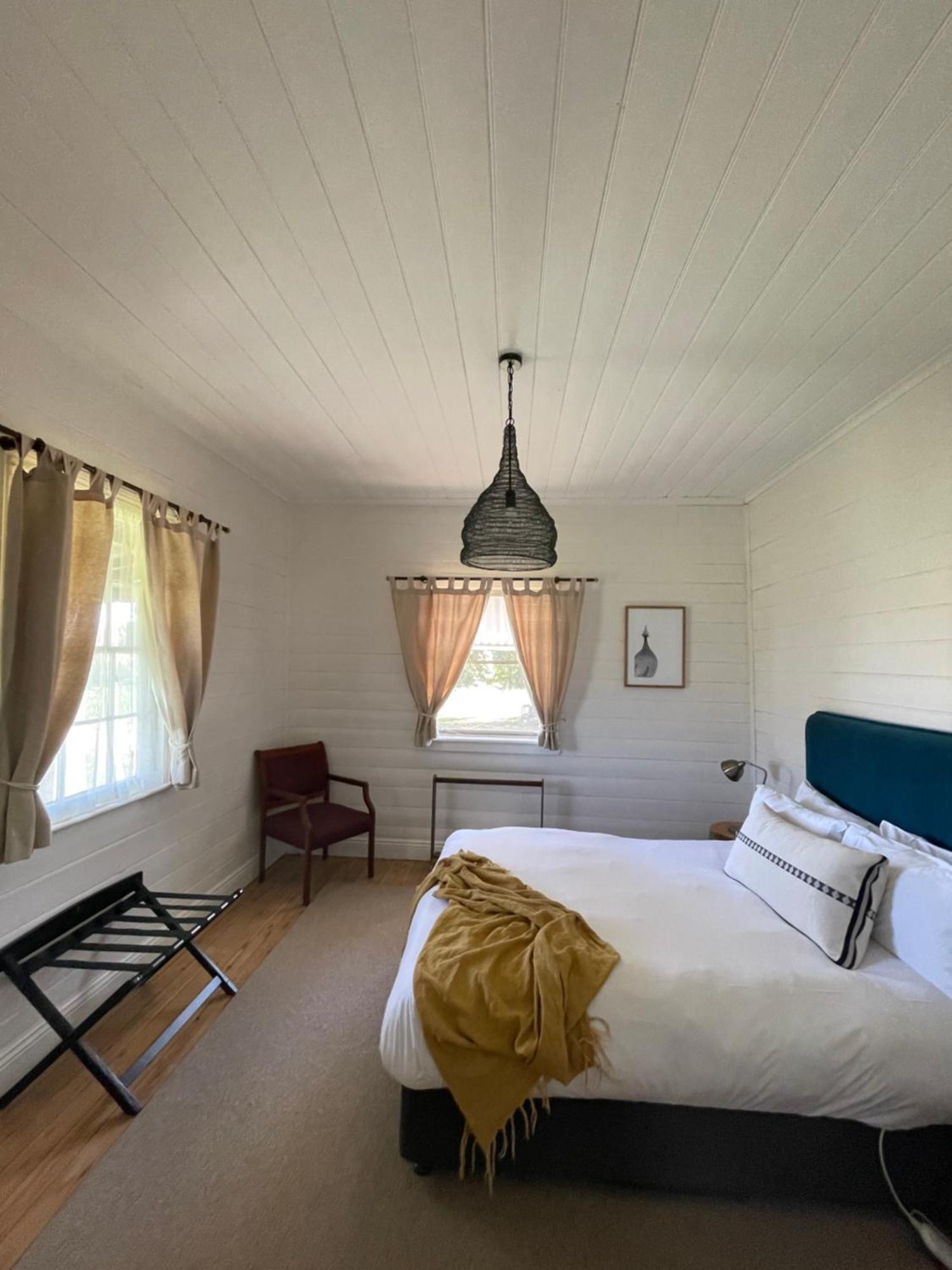 Kimo Estate Villa Gundagai Kültér fotó