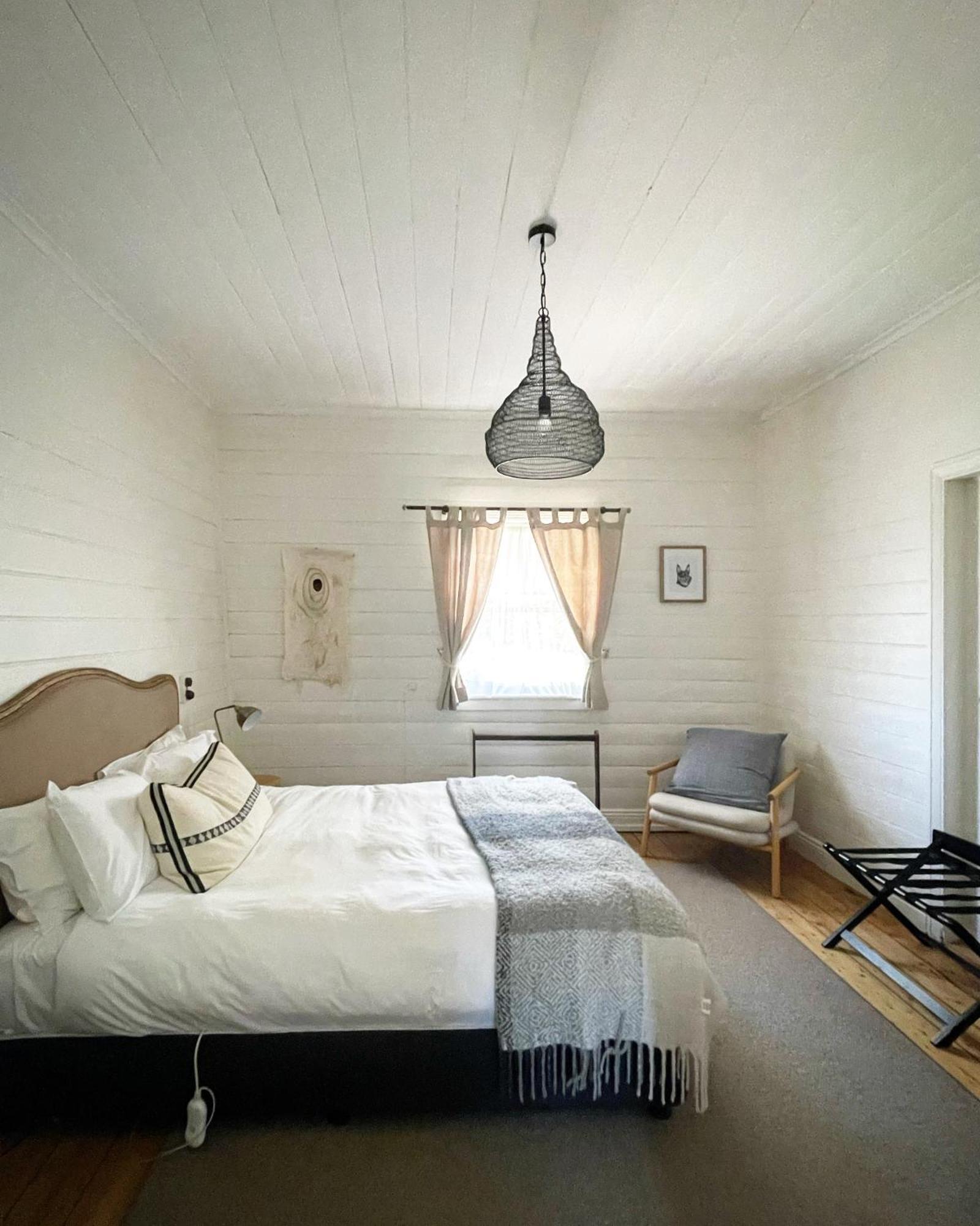 Kimo Estate Villa Gundagai Kültér fotó